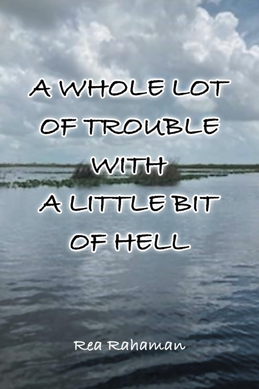 Oelder Buchhandlung – Lange Str, 59302 Oelde