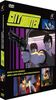 City Hunter - OVAs: Bay City Wars & Million Dollar Conspiracy