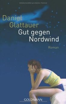 Buch Gut gegen Nordwind Glattauer