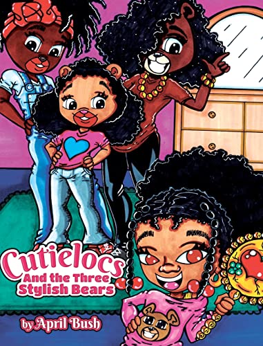 Oelder Buchhandlung – Lange Str, 59302 Oelde