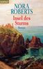 Die Insel-Triologie: Die Sturm-Trilogie Bd 1: Insel des Sturms