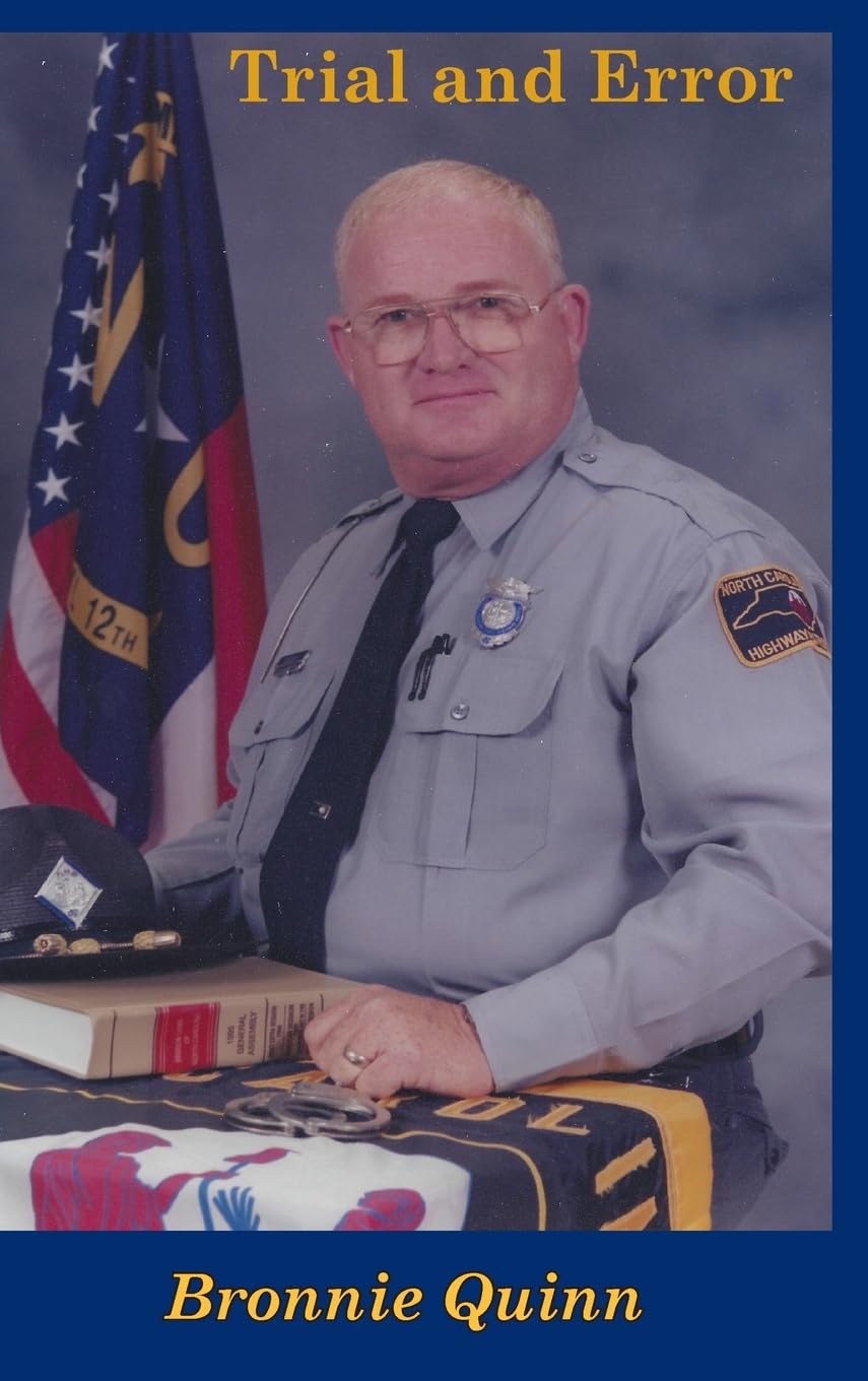 Oelder Buchhandlung – Lange Str, 59302 Oelde