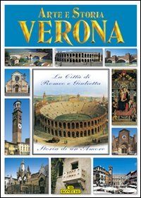 Verona (Arte e storia)