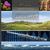 Inspiration Norderney: Bildband mit Text und Musik