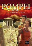 CD pompei (PC) (CD Jeux)