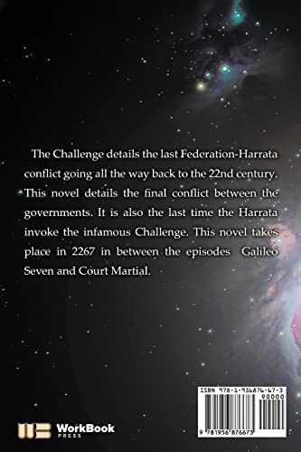 Oelder Buchhandlung – Lange Str, 59302 Oelde