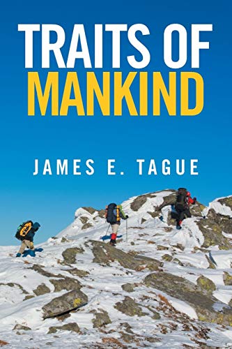 Traits of Mankind: From A to W