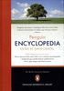 Penguin Encyclopedia