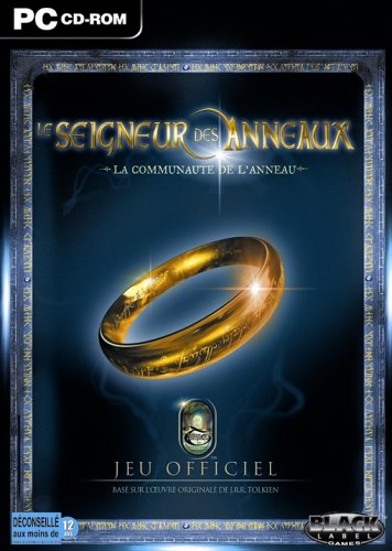 Le Seigneur Des Anneaux - Le Seigneur Des Anneaux : La Guerre Des Rohirrim Compagnon Visuel Chris Smith