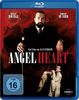 Angel Heart (Special Edition) [Blu-ray]