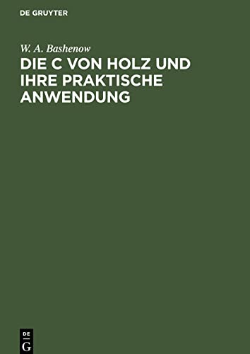 Die Flüssigkeitsdurchlässigkeit von Holz und ihre praktische Anwendung
