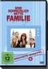 Eine schrecklich nette Familie - Sechste Staffel [3 DVDs]