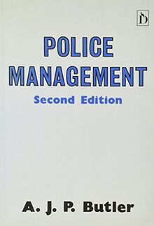 Police Management