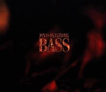 Bass
