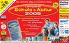 Lernpaket Schule & Abitur 2005