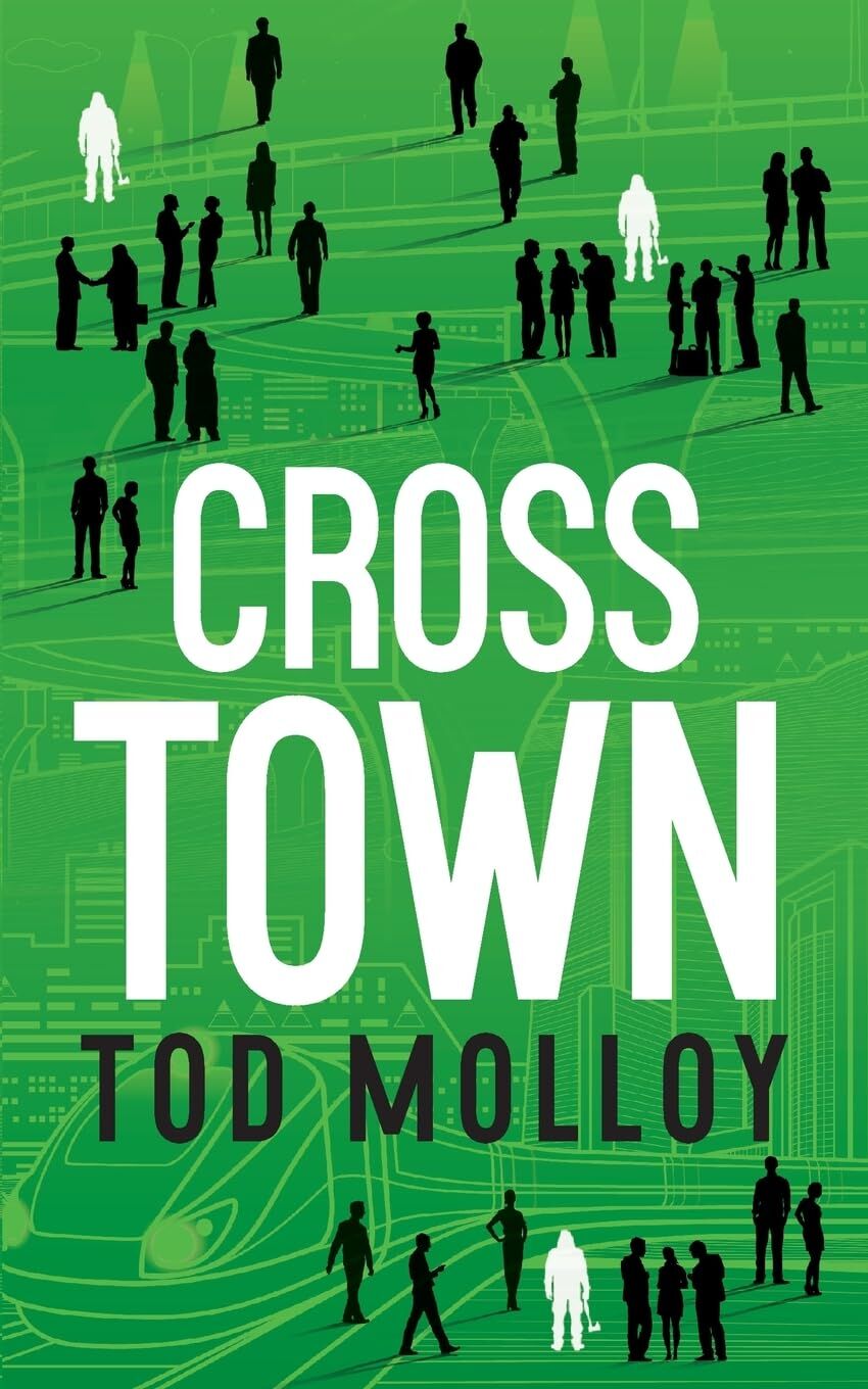 Cross Town