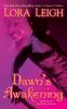 Dawn's Awakening: A Novel of Feline Breeds
