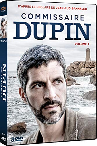dupin lite equivalent for pc