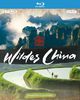Wildes China (ungekürzte Fassung - 2 Blu-ray Discs) [Blu-ray]