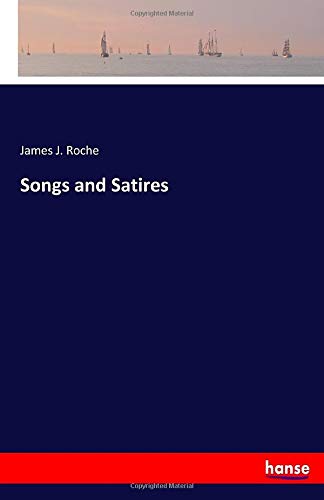Songs and Satires