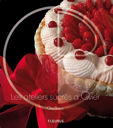 Les Ateliers Sucrés D'olivier