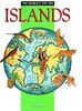 Islands (Worlds Top Ten)