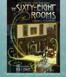 The Sixty-Eight Rooms