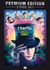 Charlie und die Schokoladenfabrik (Premium Edition) [2 DVDs]