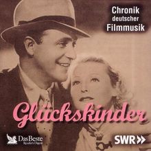 Glückskinder