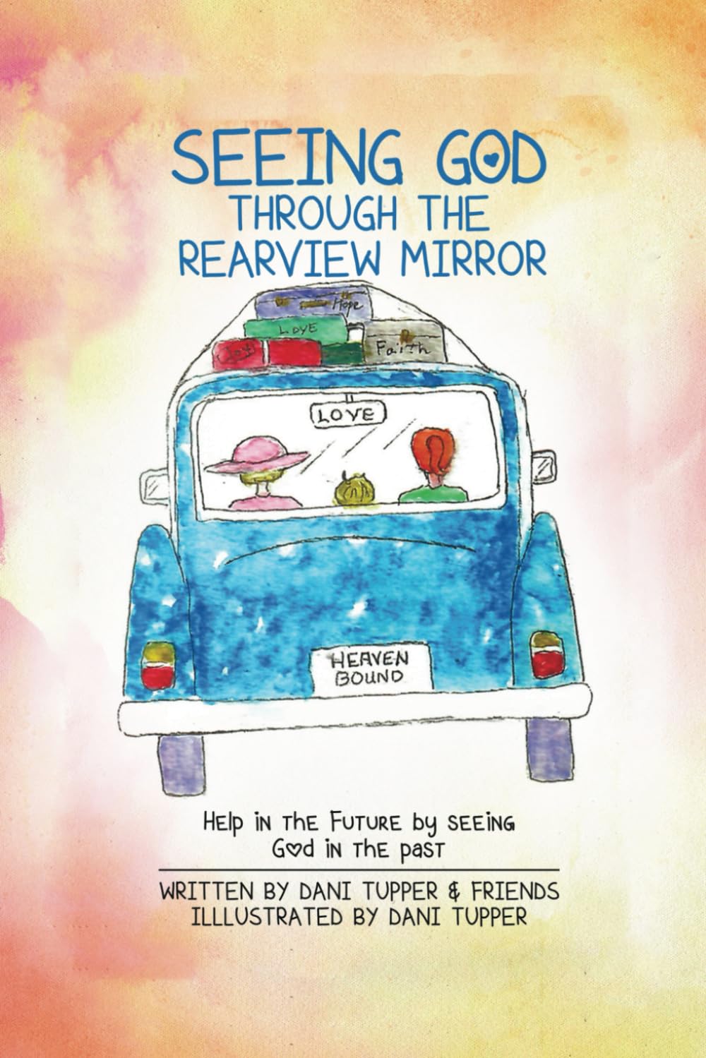 Oelder Buchhandlung – Lange Str, 59302 Oelde