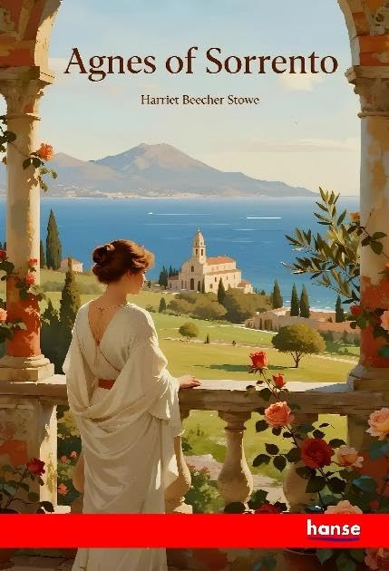 Agnes of Sorrento: DE