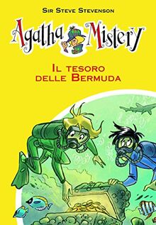 Il tesoro delle Bermuda