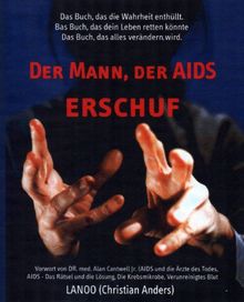 Der Mann, der AIDS erschuf