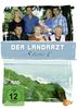 Der Landarzt - Staffel 8 (Jumbo Amaray - 3 DVDs)