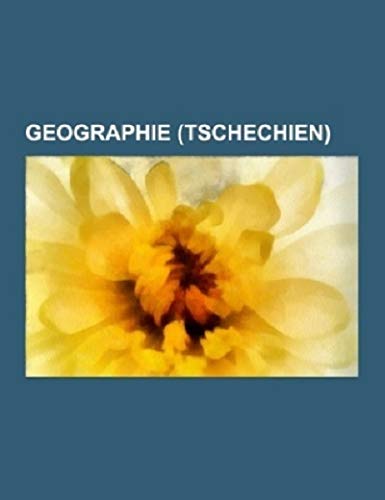Geographie (Tschechien): Oberschlesien, Mährische Slowakei, Geomorphologische Einteilung Tschechiens, Egerland, Újezd, ISO 3166-2:CZ, Böhmisches ... Euroregion Elbe/Labe, Babiccino údolí