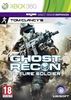 Tom Clancy's Ghost Recon: Future Soldier [AT PEGI]
