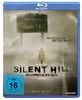 Silent Hill: Willkommen in der Hölle [Blu-ray]