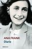Diario de Ana Frank (Contemporanea (debolsillo))