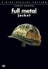 Full Metal Jacket [Special Edition] [2 DVDs]