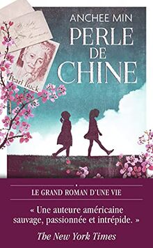 Perle de Chine