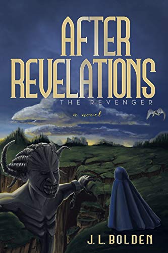 After Revelations: The Revenger