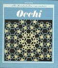 Occhi von Hilde Schleip | Buch | Zustand sehr gut