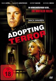 Adopting Terror