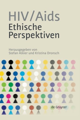HIV/Aids - Ethische Perspektiven