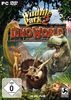 Wildlife Park 2 Dino World (PC)