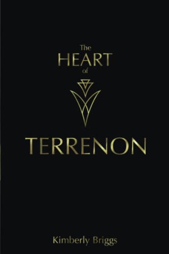 The Heart of Terrenon