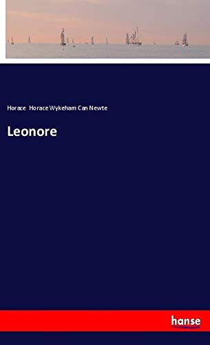Leonore