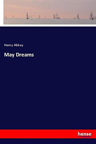 May Dreams