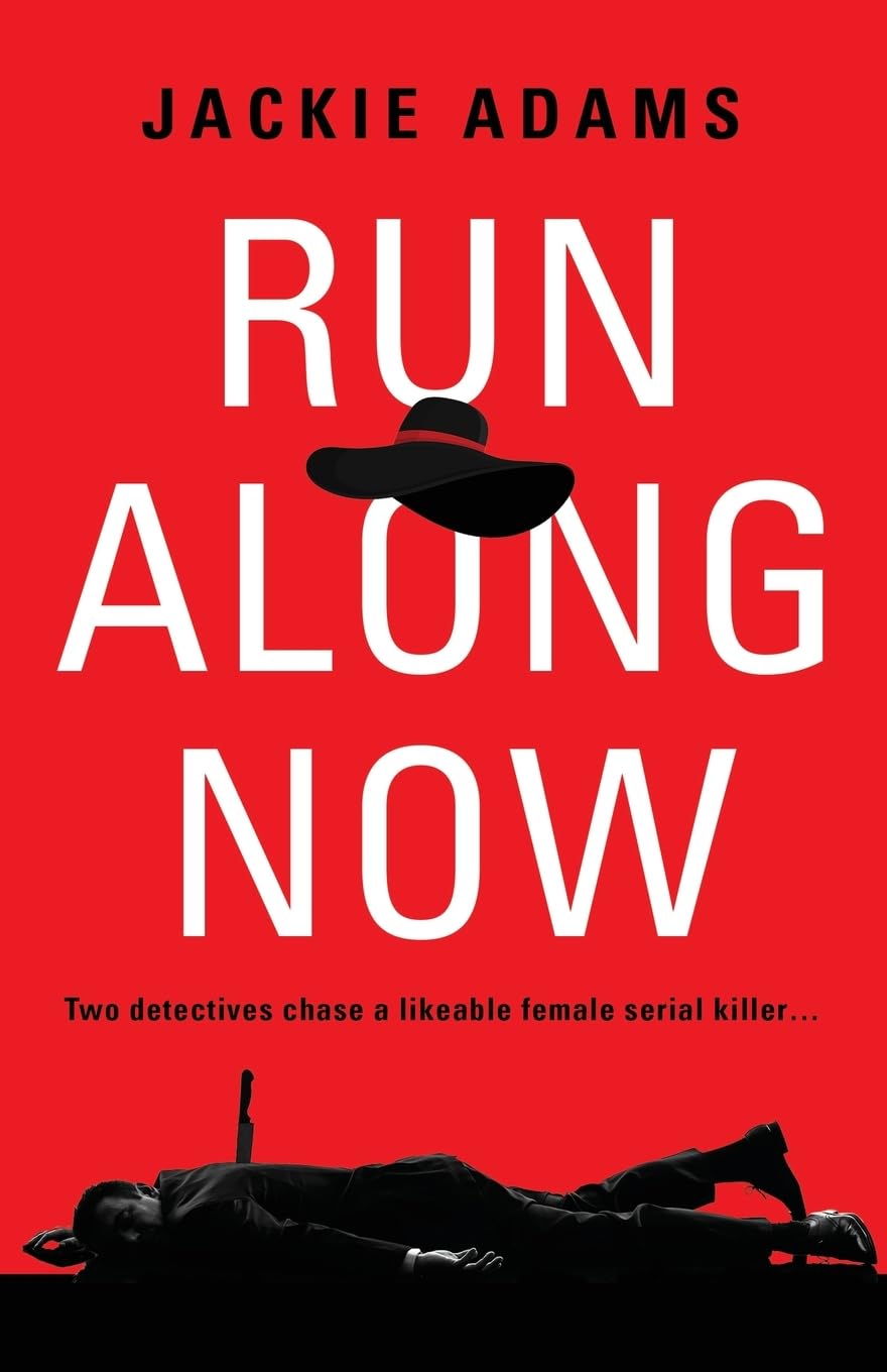 Oelder Buchhandlung – Lange Str, 59302 Oelde