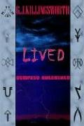 Lived: Tempest Unleashed